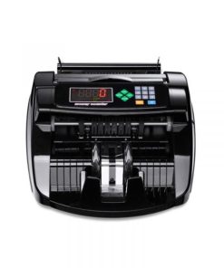 COMPTEUSE DE BILLET R689
