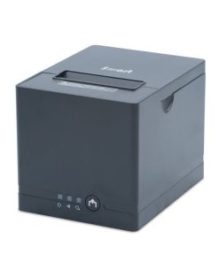IMPRIMANTE TICKETS SMART POS R80180  USB RS23
