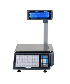 BALANCE ETIQUETEUSE RONGTA RLS1100 30KG