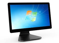 POS SMARTT P1 SINGLE