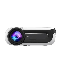 DATA SHOW HAVIT PJ209 PRO