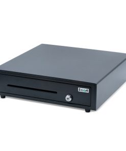 TIROIR CAISSE SMART-POS ECO 330