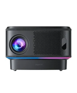 DATA SHOW HAVIT PJ300 PLUS