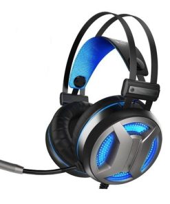 CASQUE HAVIT GAMER H2027U 7.1