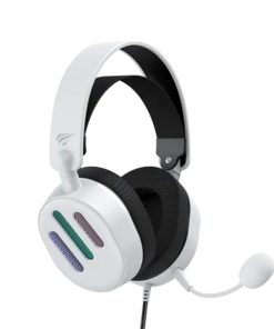 CASQUE HAVIT GAMER H2038U