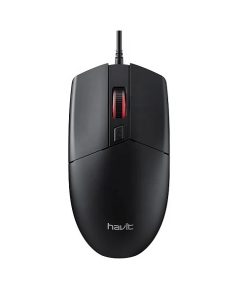 SOURIS HAVIT USB HV-MS71