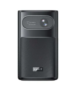 DATA SHOW HAVIT PJ228 PLUS