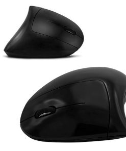 SOURIS HAVIT S/F SANS FIL MS550GT