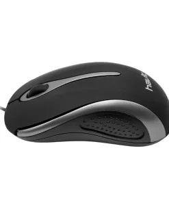 SOURIS HAVIT HV-MS606