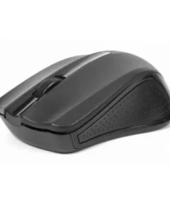 SOURIS AVEC FILE VIVANCO NOIR IT-MS USB 1000