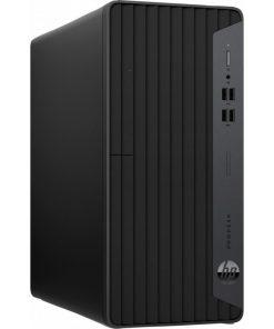 UNITE CENTRAL HP I5-12400 /8G/256SSD/1TB HDD