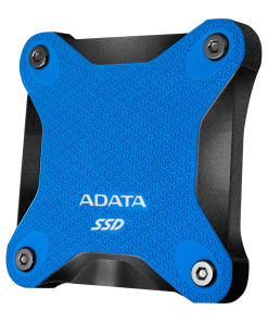 DISQUE SSD EXT 2TB ADATA SD620 USB 3.2 GEN2 (550 MO/S)