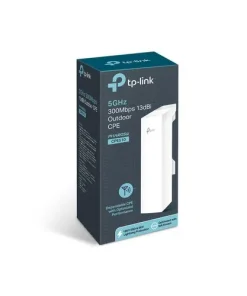 EXTENDER DE PORTEE WIFI 300 MBPS CPE510 13DBI