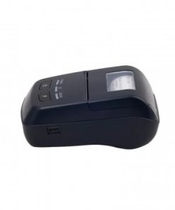 IMPRIMANTE TICKET MOBILE XPRINTER  XP801B