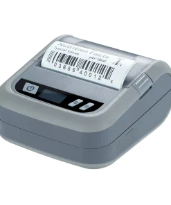 IMPRIMANTE TICKET MOBILE BETTERIE   XPRINTER  XP-P323B