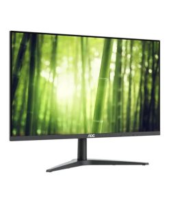 Ecran 27-AOC-27B1H2-Full-HD-100Hz-IPS-Ultra-slim -