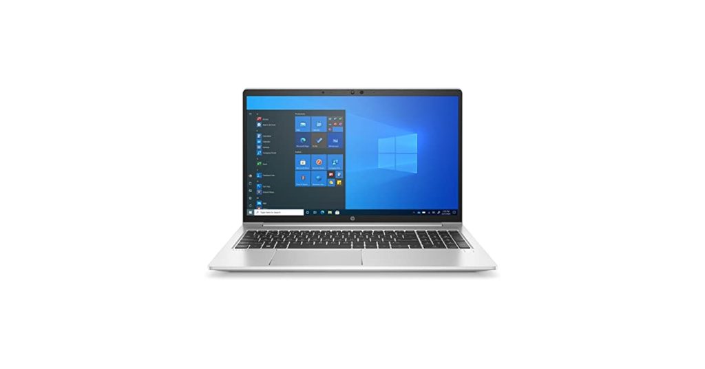 CompuTime