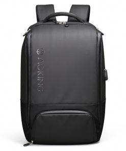 SAC A DOS BACKPACK AOKING SN77880A BLACK