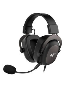 CASQUE GAMER HAVIT H2002D