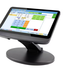 POS SMART A1 TACTILE  I3/4GB/128GB SSD