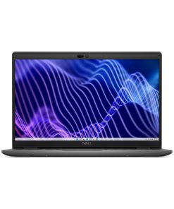 PC PORTABLE LATITUDE 3440 USED