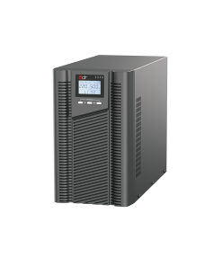 ONDULEUR ADR 902 TOUR 2KVA ONLINE