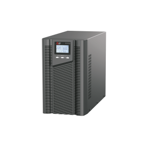 ONDULEUR ADR 902 TOUR 2KVA ONLINE