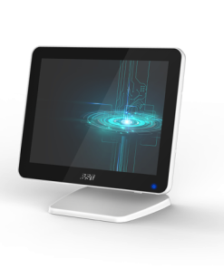 POS BST SMART TS-201 4G/128G