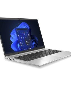 PC PORTABLE HP PRO BOOK 450-G8