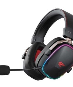 CASQUE GAMING  HV- 2039BG TRI MODE - VKS  EDITIO