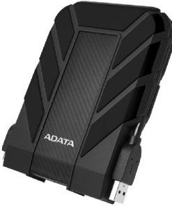 DISQUE DUR EXTERNE HDD ADATA HD710 PRO 5T