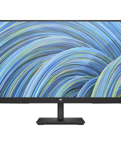 ECRAN HP 24 " P24H G5