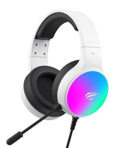 CASQUE HAVIT GAMING  HV-H2043U  USB7.1