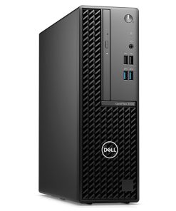 UNITE CENTRAL DELL SFF i3-8EME/8GO/256SSD