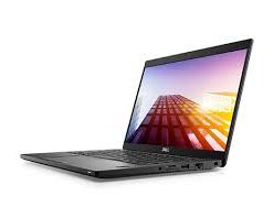 PC PORTABLE DELL 5300