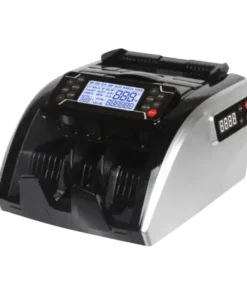 COMPTEUSE DE BILLETS 6120