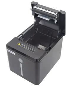 IMPRIMANTE TICKETS XPRINTER XP-Q807K USB