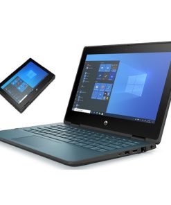 PC PORTABLE HP PROBOOKX360 G7 USED
