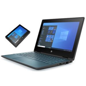 PC PORTABLE HP PROBOOKX360 G7 USED