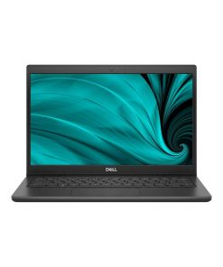 PC PORTABLE DELL LATITUDE 3420 I5 11EME /8GB/256GB SSD USED