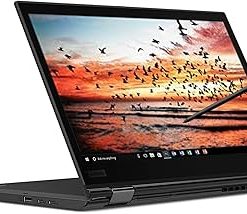 PC PORTABLE LENOVO THIKPAD X1 I5-8EME 16G 256SSD X360 TACTILE