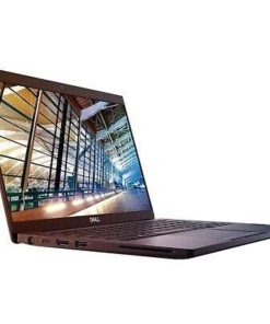 PC PORTABLE DELL 5300 I5 8EME /8G/ 256GB SSD