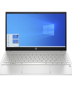 PC PORTABLE HP PAVILION 13 I5-10EME / 8GB/256G SSD 13"