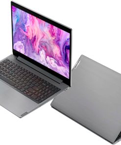 PC PORTABLE LENOVO IDEAPAD 3 14 I5-11EME 16G 512SSD
