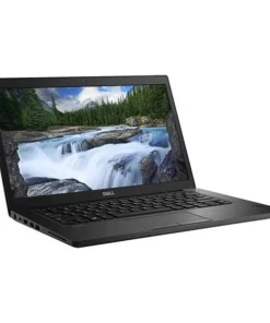 PC PORTABLE DELL 7390 I5 8EME /16G/ 256GB SSD
