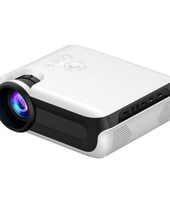 DATA SHOW HAVIT PJ209A PRO