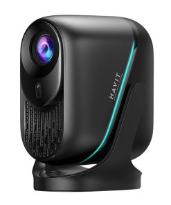 DATA SHOW HAVIT PJ220 PRO