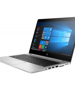 PC PORTABLE HP 840 G6 I5 8EME 8GB/256GB SSD