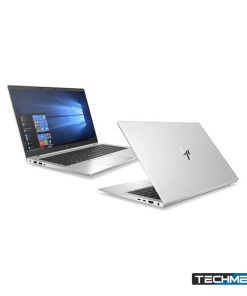 PC PORTABLE HP 650 G5 I5-8EME /8G/256SSD 15.6"