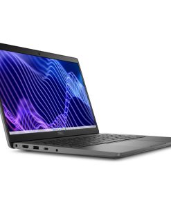 PC PORTABLE LATITUDE 3440 I5-13EME /8G 256SSD 14"